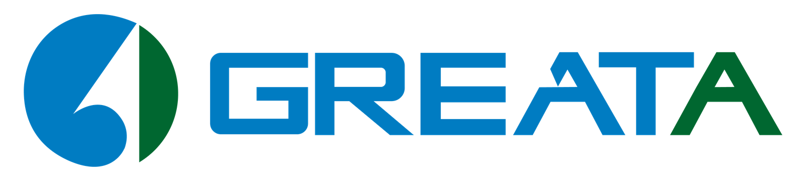 Greata Enterprises & Developers