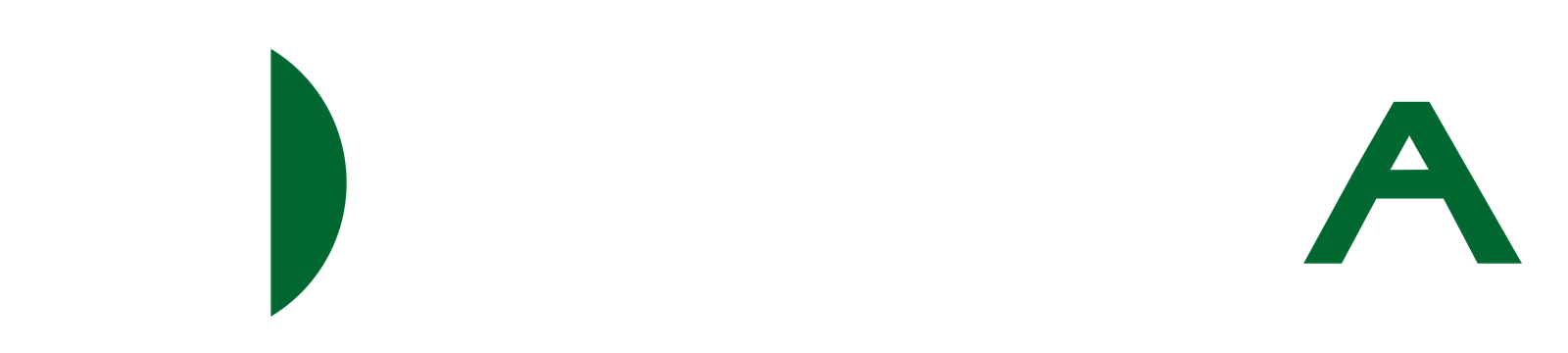 Greata Enterprises & Developers Logo